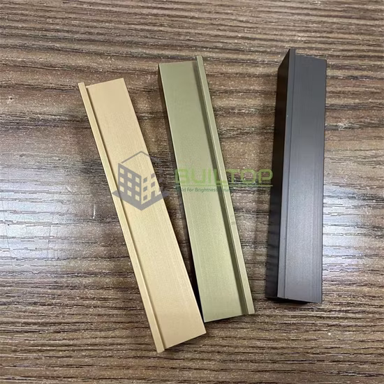 250A 315A Schweißgerät Acdc Schweißgerät WIG Pulse Aluminium Wsme Intelligent